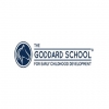 The Goddard School Wall Township Avatar