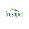 freshpet11 Avatar