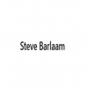 Steve Barlaam Avatar